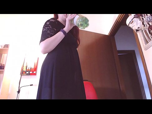 ❤️ Ein unterwürfiger Sklave, der schmutzige und üppige Höschen liebt, wird gezwungen zu masturbieren, nachdem er dieses Video gesehen hat! ☑ Just porn bei porn de.xxxdeutschepornos.ru ️❤