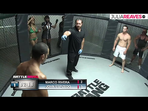❤️ Ultimate Fighter fickt ein Nummerngirl direkt nach einem Kampf im Ring ☑ Just porn bei porn de.xxxdeutschepornos.ru ️❤