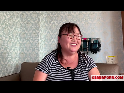 ❤️ Fette japanische Mutter zeigt ihre riesigen Titten und genießt ein Sexspielzeug. Eine 51-jährige asiatische Mutter spricht über ihre sexuellen Erfahrungen. Yukiko 1 OSAKAPORN fette Milf ☑ Just porn bei porn de.xxxdeutschepornos.ru ️❤