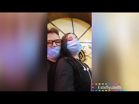 ❤️ Die verdammte Quarantäne macht mich verrückt. ☑ Just porn bei porn de.xxxdeutschepornos.ru ️❤