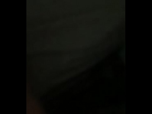 ❤️ Krankenhaus Krankenschwester heiße Schlampe Krebs ☑ Just porn bei porn de.xxxdeutschepornos.ru ️❤
