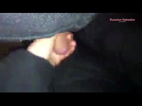 ❤️ UNDERSTANDER SEXING IN THE STREET / Wenn dieses Video 100k Views und 100 Kommentare bekommt - schicke ich jedem in den Kommentaren meine Nacktbilder ☑ Just porn bei porn de.xxxdeutschepornos.ru ️❤