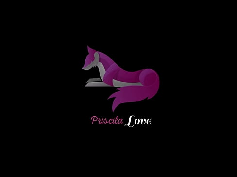 ❤️ Meine Eltern haben mich mit meiner Schwester allein gelassen und ich habe Milch auf ihre Brüste gegossen. ☑ Just porn bei porn de.xxxdeutschepornos.ru ️❤