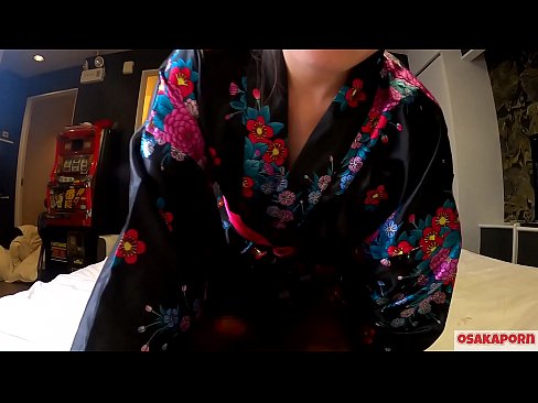 ❤️ Junges Cosplay-Mädchen liebt Sex bis zum Orgasmus mit einem Spritzer in eine Reiterin und einem Blowjob. Asiatisches Mädchen mit haariger Muschi und schönen Titten in traditioneller japanischer Tracht in Amateurvideo zeigt Masturbation mit Fickspielzeug. Sakura 3 OSAKAPORN. ☑ Just porn bei porn de.xxxdeutschepornos.ru ️❤