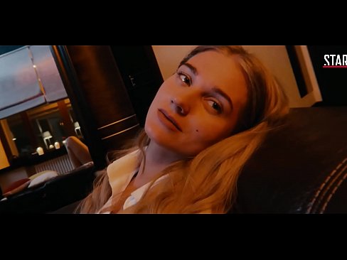 ❤️ SEXSZENE MIT KRISTINA ASMUS (FULL HD 1080) ☑ Just porn bei porn de.xxxdeutschepornos.ru ️❤