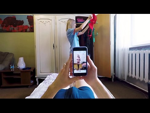 ❤️ Stiefschwester bringt ihren Bruder zum Wichsen, kurz bevor Mama nach Hause kommt ☑ Just porn bei porn de.xxxdeutschepornos.ru ️❤