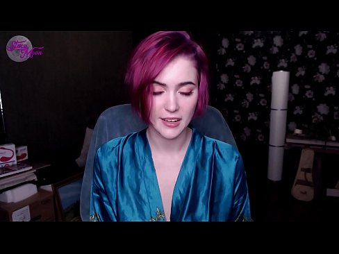 ❤️ Anleitung zum Wichsen von einem russischen Mädchen auf Englisch ☑ Just porn bei porn de.xxxdeutschepornos.ru ️❤