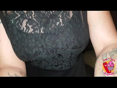 ❤️ Slutty Stiefschwester gibt ihm einen Blowjob und Spanisch ☑ Just porn bei porn de.xxxdeutschepornos.ru ️❤