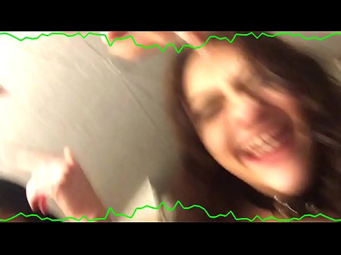 ❤️ Zwei sexy Brünette emotionale Höschen bleiben Bastarde schrullige Schlampe ☑ Just porn bei porn de.xxxdeutschepornos.ru ️❤