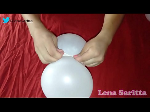❤️ Wie man ein Spielzeug Vagina oder Anus zu Hause machen ☑ Just porn bei porn de.xxxdeutschepornos.ru ️❤