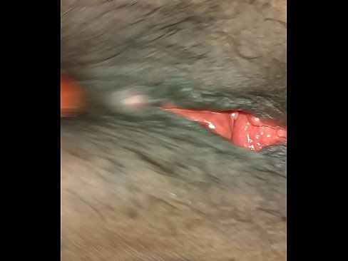 ❤️ Spreizt meine fette Muschi und lässt sie spritzen ☑ Just porn bei porn de.xxxdeutschepornos.ru ️❤
