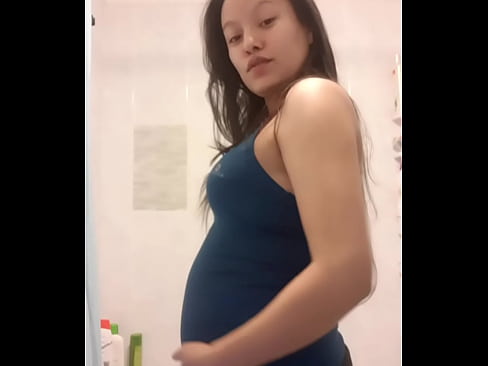 ❤️ DIE HEISSESTE KOLUMBIANISCHE SCHLAMPE IM NETZ IST ZURÜCK, SCHWANGER, WOLLEN SIE AUCH AUF https://onlyfans.com/maquinasperfectas1 FOLGEN ZU SEHEN ☑ Just porn bei porn de.xxxdeutschepornos.ru ️❤