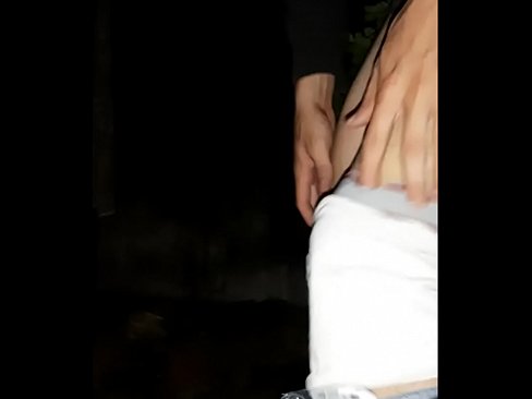 ❤️ Mein Nachbar sprang auf meine Quarantänemauer ☑ Just porn bei porn de.xxxdeutschepornos.ru ️❤
