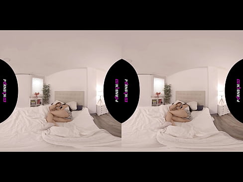❤️ PORNBCN VR Zwei junge Lesben erwachen geil in 4K 180 3D Virtual Reality Geneva Bellucci Katrina Moreno ☑ Just porn bei porn de.xxxdeutschepornos.ru ️❤