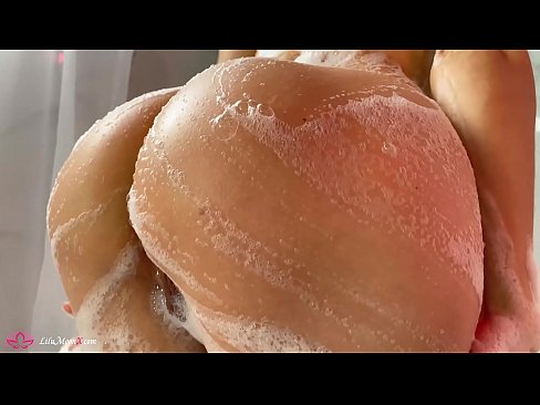 ❤️ Brünette masturbiert Muschi mit Vibrator zu intensivem Orgasmus in der Dusche ☑ Just porn bei porn de.xxxdeutschepornos.ru ️❤