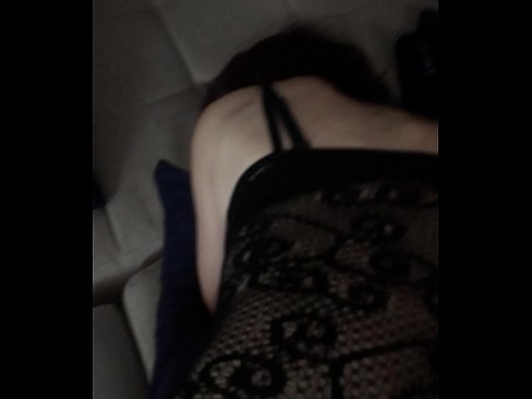 ❤️ Si ja perdasham babava Bugarka ka mene in stan. ☑ Just porn bei porn de.xxxdeutschepornos.ru ️❤
