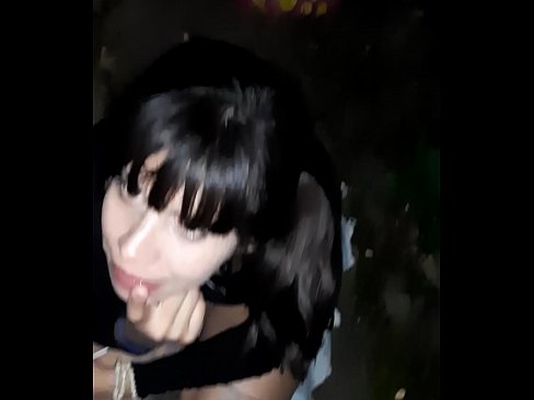 ❤️ Auf der Straße geschwollenen Penis im Austausch für Süßigkeiten ☑ Just porn bei porn de.xxxdeutschepornos.ru ️❤