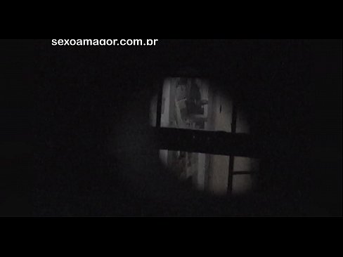 ❤️ Blondie wird heimlich von einem Voyeur aus der Nachbarschaft gefilmt, der sich hinter Hohlblocksteinen versteckt ☑ Just porn bei porn de.xxxdeutschepornos.ru ️❤