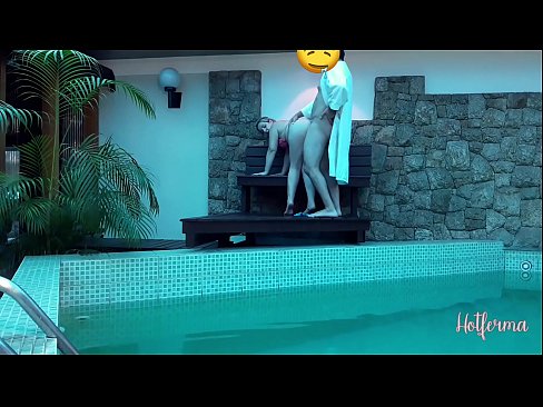 ❤️ Boss lädt Dienstmädchen zum Pool ein, kann aber einem heißen Sex nicht widerstehen ☑ Just porn bei porn de.xxxdeutschepornos.ru ️❤