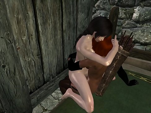 ❤️ im urlaub, und verwendet die körper von tsbbe und unpe maximal schauspieler, succubus und nord ☑ Just porn bei porn de.xxxdeutschepornos.ru ️❤