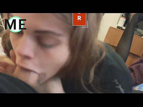 ❤️ Kehlenschwanz, zerrissene Strumpfhosen und zerrissene Fersen schön zu treffen ☑ Just porn bei porn de.xxxdeutschepornos.ru ️❤