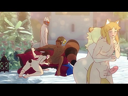 ❤️ Die lebhaftesten Aufnahmen dieses Cartoons in Zeitlupe. ☑ Just porn bei porn de.xxxdeutschepornos.ru ️❤
