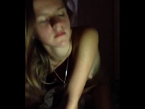 ❤️ Ein Mädchen masturbiert und wichst ☑ Just porn bei porn de.xxxdeutschepornos.ru ️❤