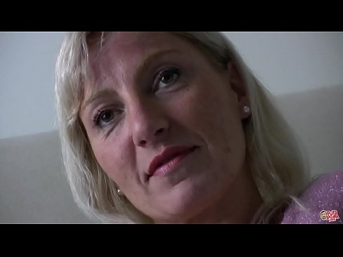 ❤️ Die Mutter, die wir alle gefickt haben ... Lady, benehmen Sie sich! ☑ Just porn bei porn de.xxxdeutschepornos.ru ️❤