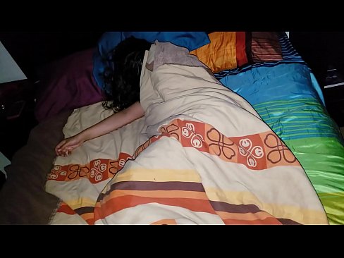 ❤️ Stiefsohn beschimpft seine junge Stiefmutter, während sie schläft. ☑ Just porn bei porn de.xxxdeutschepornos.ru ️❤