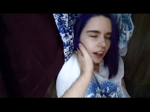 ❤️ Habe meine Schwester im Schrank gefunden und ihr beim Abspritzen geholfen ☑ Just porn bei porn de.xxxdeutschepornos.ru ️❤