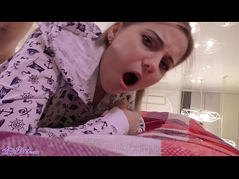 ❤️ Sexy mom schlucken und pregistyle sex - cum close up ☑ Just porn bei porn de.xxxdeutschepornos.ru ️❤