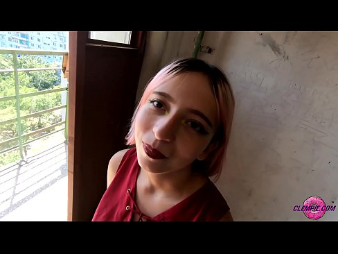 ❤️ Studentin saugt einen Fremden im Outback - Sperma auf seinem Gesicht ☑ Just porn bei porn de.xxxdeutschepornos.ru ️❤